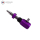 Wooooojack - Micro Plunger