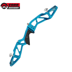 Core - Arios EXT 21" Griffstück