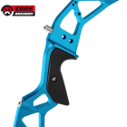 Core - Arios EXT 21" Griffstück