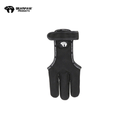 Bearpaw - Schießhandschuh Dynamic