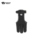 Bearpaw - Schießhandschuh Dynamic