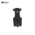 Bearpaw - Schießhandschuh Dynamic