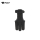 Bearpaw - Schießhandschuh Dynamic