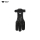 Bearpaw - Schießhandschuh Summer M weiß