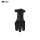 Bearpaw - Schießhandschuh Summer M weiß