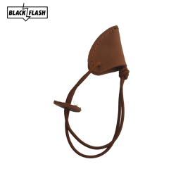 Blackflash Archery - Sehnenhalter Flexo