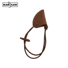 Blackflash Archery - Sehnenhalter Flexo