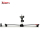 Coops Bowsmith - Digitaler Spinetester Carbon Pro