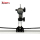 Coops Bowsmith - Digitaler Spinetester Carbon Pro