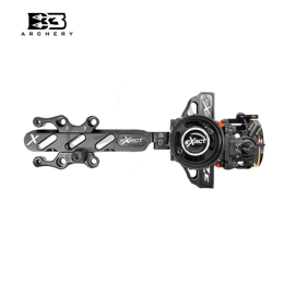 B3 Archery - 3D / Jagdvisier Rize