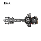 B3 Archery - 3D / Jagdvisier Rize
