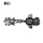 B3 Archery - 3D / Jagdvisier Rize
