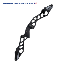 Sebastien Flute - Atom 25" Griffstück