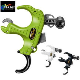 T.R.U. Ball - Blade Fusion Pro Flex CK