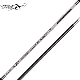 Carbon Express - Maxima XL Schaft