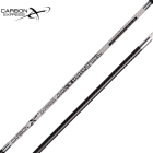 Carbon Express - Maxima XL Schaft