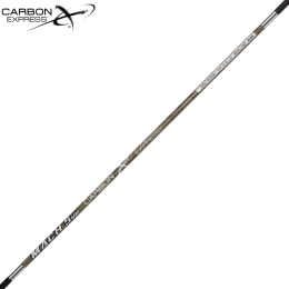 Carbon Express - Mach 5 5mm Schaft