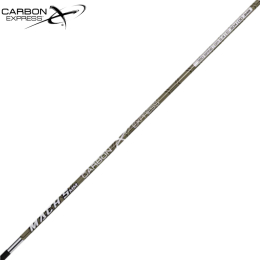 Carbon Express - Schaft Mach 5 5mm