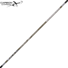 Carbon Express - Mach 5 5mm Schaft