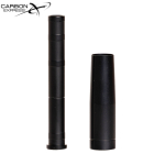 Carbon Express - Mach 5 5mm Schaft