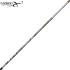 Carbon Express - Schaft Mach 5 5mm
