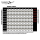 Carbon Express - Photon 4mm Schaft