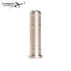 Carbon Express - Photon 6mm Schaft