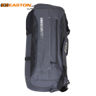 Easton - Rucksack Recurve Deluxe
