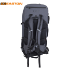 Easton - Rucksack Recurve Deluxe