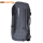Easton - Rucksack Recurve Deluxe