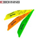Bohning - Vanes Alpha 2,8" Topo