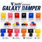 Jet6 - Galaxy Stabidämpfer