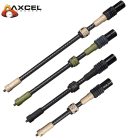 Axcel - Antler Ridge Xile Jagdstabilisator