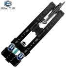 Elite Archery - Victra 40 SPX2 Compoundbogen