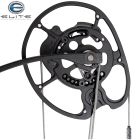 Elite Archery - Victra 40 SPX2 Compoundbogen