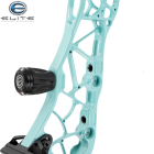 Elite Archery - Victra 40 SPX2 Compoundbogen