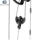 Elite Archery - Victra 40 SPX2 Compoundbogen