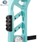 Elite Archery - Victra 40 SPX2 Compoundbogen