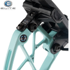 Elite Archery - Victra 40 SPX2 Compoundbogen