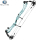 Elite Archery - Victra 40 SPX2 Compoundbogen