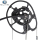 Elite Archery - Victra 40 SPX2 Compoundbogen