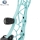Elite Archery - Victra 40 SPX2 Compoundbogen