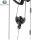 Elite Archery - Victra 40 SPX2 Compoundbogen