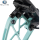 Elite Archery - Victra 40 SPX2 Compoundbogen