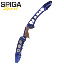 Spiga - BB V2 Griffstück