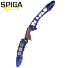 Spiga - BB V2 Griffstück