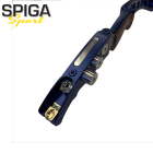 Spiga - BB V2 Griffstück