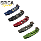 Spiga - BB V2 Griffstück