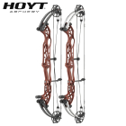 Hoyt - Concept XTS 37