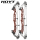Hoyt - Concept XTS 37